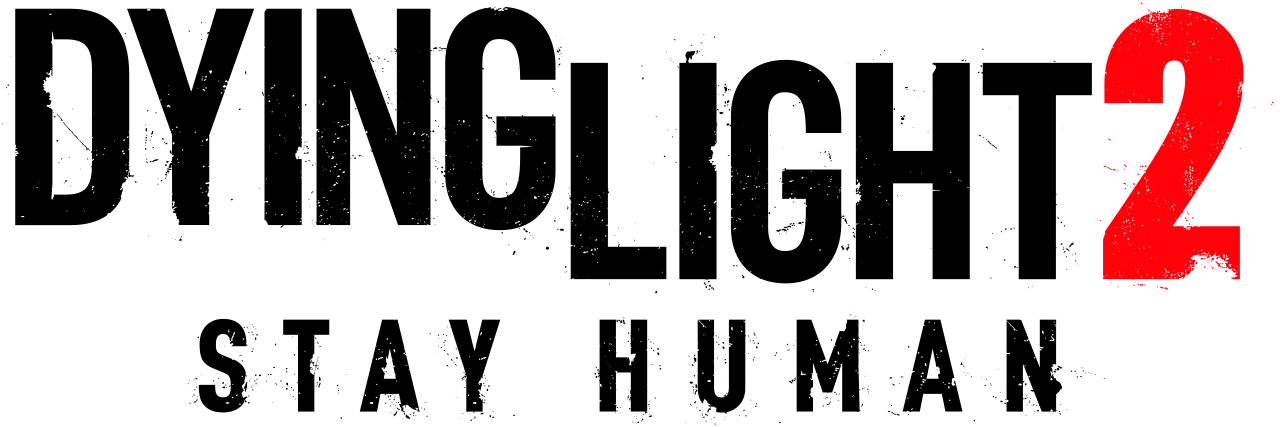 Dying Light 2